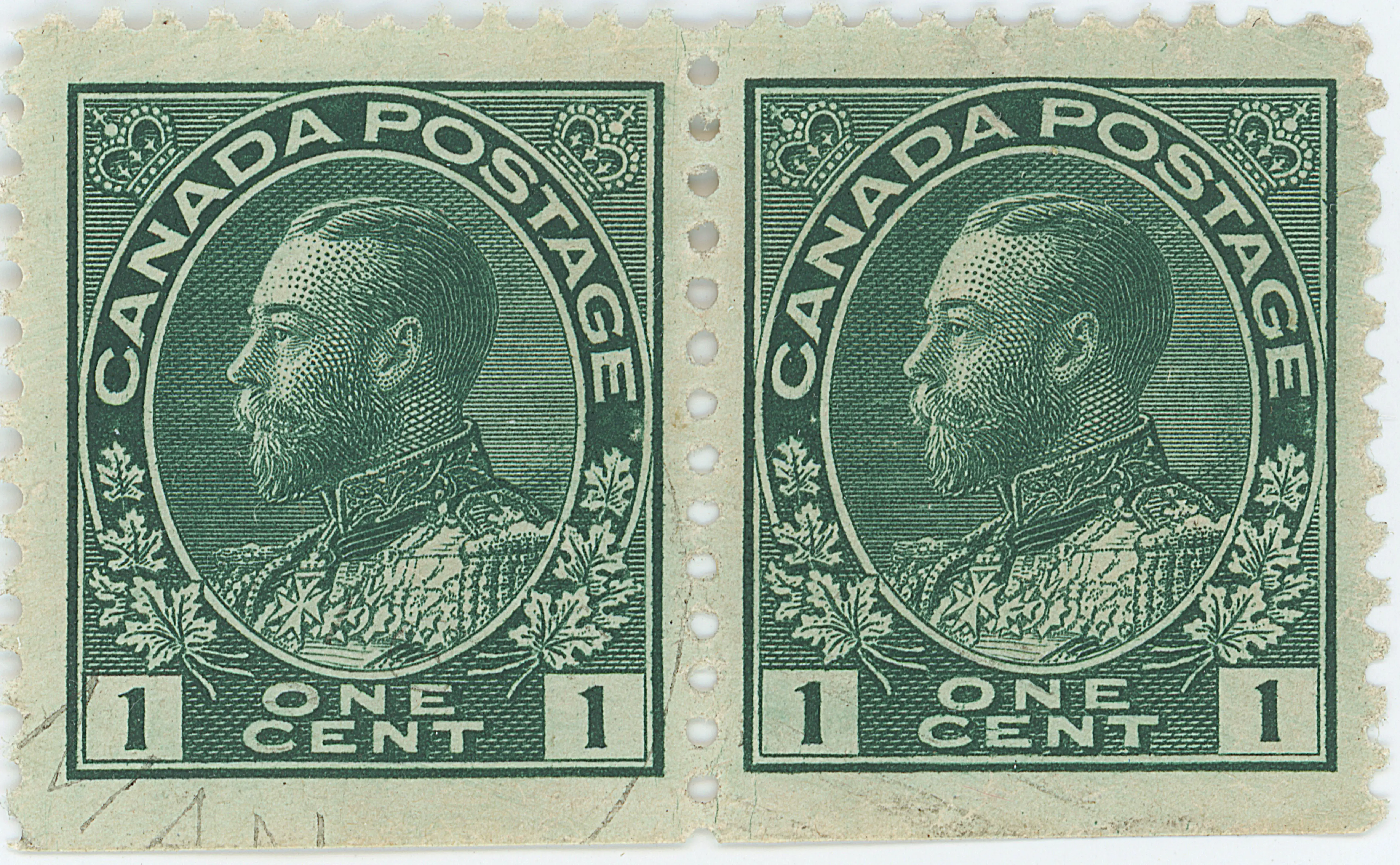 2-L-14-4 and 2-L-14-5